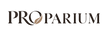 Proparium - Home